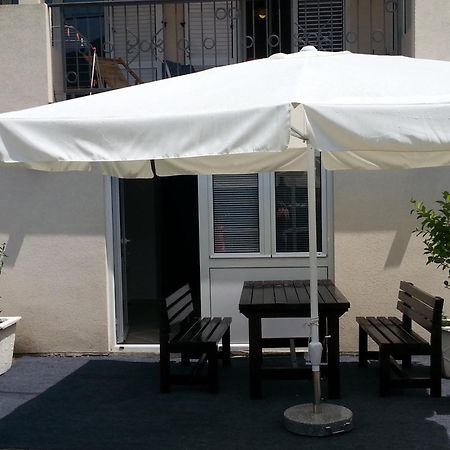 Apartments Pejanovic Kotor Exterior foto