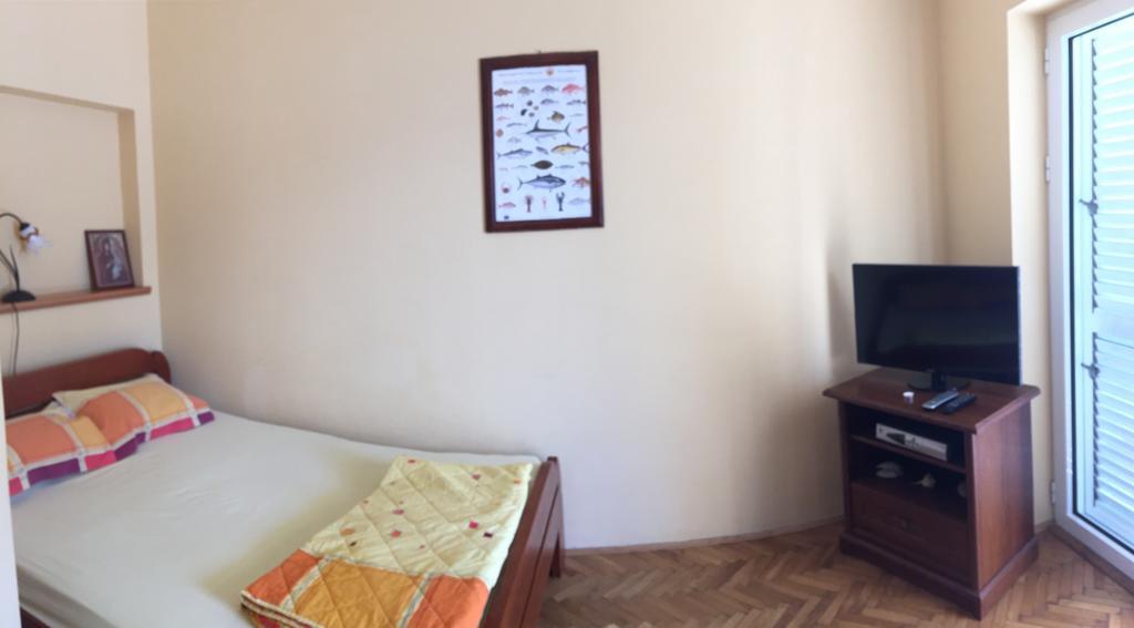 Apartments Pejanovic Kotor Cameră foto