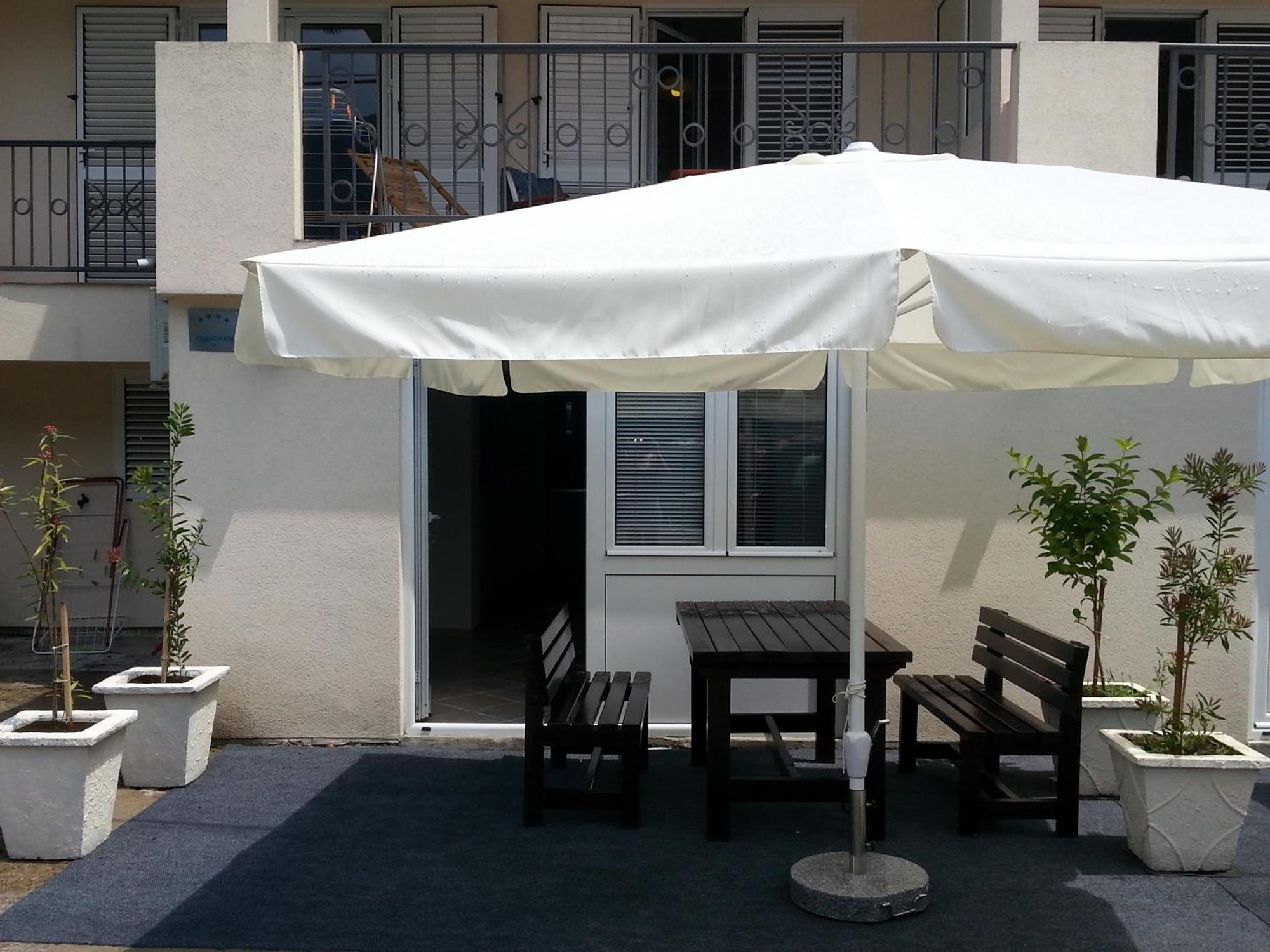 Apartments Pejanovic Kotor Cameră foto
